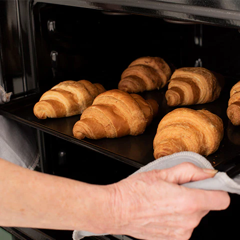 Individual_meal_boxes_480x480